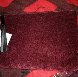 Nordstrom makeup bag